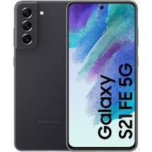 Samsung Galaxy S21 FE 5G 128GB + 6GB RAM
