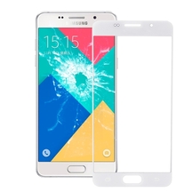 Смяна стъкло на дисплей на Samsung Galaxy A5 A510 (2016)