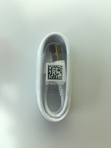 USB кабел Samsung Galaxy S6