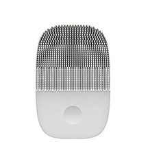 Четка за лице Xiaomi Sonic face brush inFace - gray