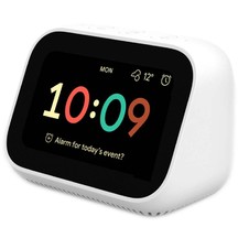 Xiaomi Mi Smart Clock Google Assistant