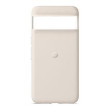 Оригинален Hard case за Google Pixel 8 Pro - Porcelain