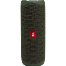 JBL Flip 5 - Green