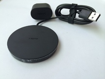 Wireless charging Nokia DT-601