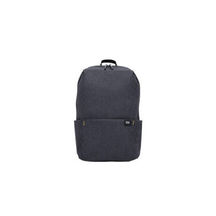 Раница Xiaomi Mi Casual Daypack - gray