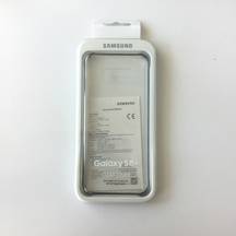 Clear Cover за Samsung Galaxy S8+ plus