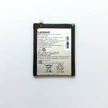 Батерия за Lenovo K5 Note BL261