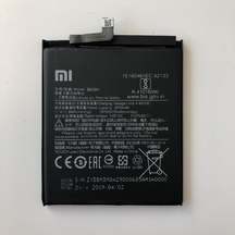 Батерия за Xiaomi Mi 9 SE BM3M