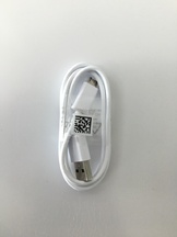 USB кабел Samsung Galaxy A6 A600