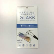 Стъклен протектор за Iphone 7 Plus