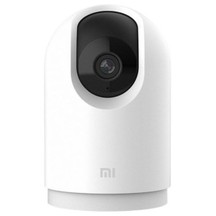 Xiaomi видеокамера Mi 360º Home Security Camera 2K Pro 