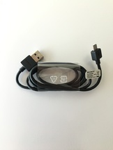 USB кабел за Sony Xperia Z3+ plus