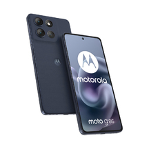 Motorola Moto G86 5G 256GB + 8GB RAM