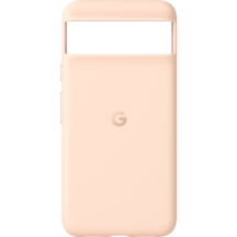 Оригинален Hard case за Google Pixel 8 - Pink