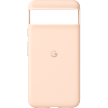 Оригинален Hard case за Google Pixel 8 - Rose