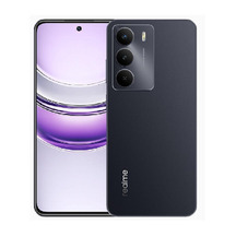 Realme 14x 5G 128GB + 6GB RAM
