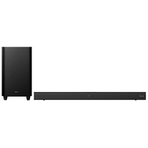 Домашно кино XIAOMI Mi Soundbar 3.1ch S26E