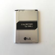 Батерия за LG G4 Beat BL-49SF