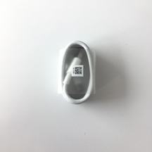 USB-C кабел Huawei P20 Lite
