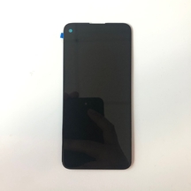 Дисплей за Google Pixel 4a