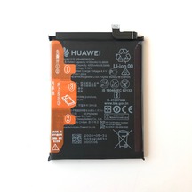 Батерия за Huawei P40 lite HB486586ECW