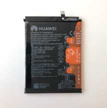 Батерия за Huawei Y7 (2019) HB406689ECW