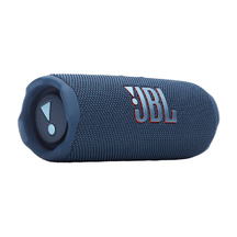 JBL Flip 7 - Blue