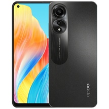 Oppo A78 4G 128GB + 8GB RAM