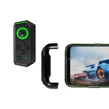 Xiaomi Black Shark Game Pad Portable Gaming Kit