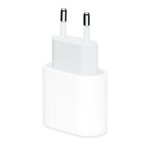 Зарядно Apple 20W USB-C Power Adapter за iPhone 12 Pro Max