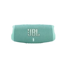 JBL Charge 5 - Teal