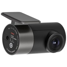 Камера за обратно виждане Xiaomi 70MAI Rear Camera RC06