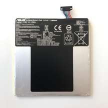 Батерия за Asus Fone Pad 8 FE375CG C11P1402