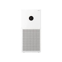 Xiaomi Smart Air Purifier 4 Lite