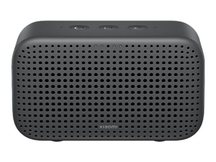 Xiaomi Smart Speaker Lite