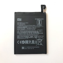 Батерия за Xiaomi Redmi Note 6 Pro BN48