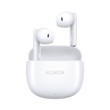 Honor Earbuds X6 - White