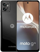 Motorola Moto G32 128GB + 4GB RAM