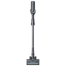 Вертикална прахосмукачка Viomi Handheld Vacuum Cleaner A9