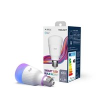Xiaomi Yeelight Smart LED Bulb W3 Multiple Color