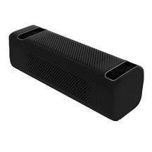 Xiaomi Mi Car Air Purifier