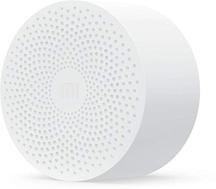 Xiaomi Колонка Mi Compact Bluetooth Speaker 2
