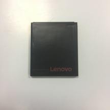Батерия за Lenovo A2010 BL253
