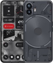 Nothing Phone 2 5G 128GB + 8GB RAM