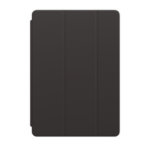 Smart Cover калъф за Ipad 10.2" (7th generation 2019)