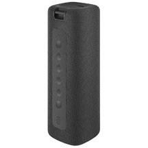 Xiaomi Mi Portable Bluetooth Speaker 16W - Black