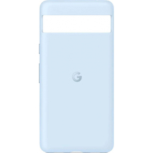 Оригинален Hard case за Google Pixel 7a - Sea