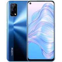 Realme V5 5G 128GB + 6GB RAM