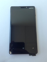 Дисплей за Nokia Lumia 920