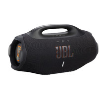 JBL Boombox 4 - Black